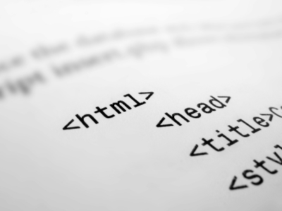 Indianapolis Web Design